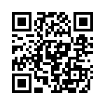 TB5R3D QRCode