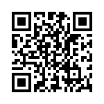 TB5R3LDR QRCode