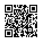 TB602-050-0M QRCode