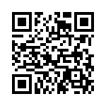 TB622-080-0M QRCode