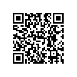 TB62208FG-8-EL QRCode