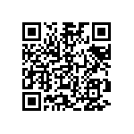 TB62208FTG-C8-EL QRCode