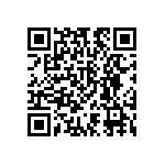 TB62213AFG-C8-EL QRCode