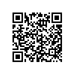 TB62214AFTG-C8-EL QRCode