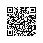 TB62262FTAG-EL QRCode