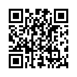 TB62262FTG-EL QRCode