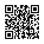 TB62755FPG-EL QRCode