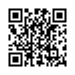 TB62777FNG-EL QRCode