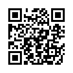 TB62779FNG-EL QRCode