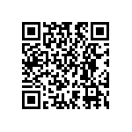 TB62781FNG-C8-EL QRCode