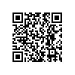 TB6562AFG-8-EL QRCode