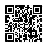 TB6615PG-8 QRCode