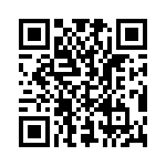 TB6674PG-C-8 QRCode