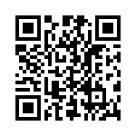 TB67B000FG-EL QRCode