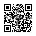 TB67H410NG QRCode