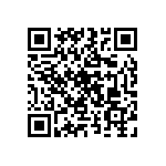 TB67H420FTG-EL QRCode