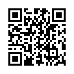 TB67S142NG QRCode