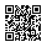 TBA20-12EGWA QRCode