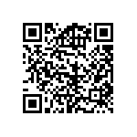 TBD62502AFG-EL QRCode