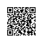 TBD62781AFWG-EL QRCode