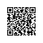 TBD62783AFNG-EL QRCode