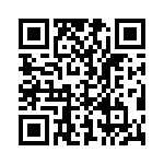 TBD62785APG QRCode