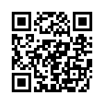 TBF-12S-51PS QRCode