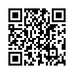 TBF-14S-5PS QRCode