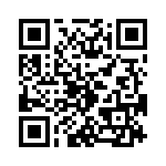 TBF-18-4PS QRCode