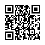 TBF-20-21PS QRCode