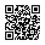 TBF-20-29PS QRCode