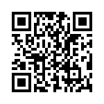 TBF-22-14PS QRCode