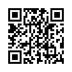 TBF-22-22PS QRCode