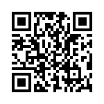 TBF-24-12PS QRCode