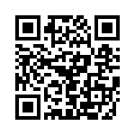 TBF-24-12PSW QRCode