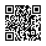 TBF-24-79PS QRCode