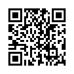 TBF-28-15PS QRCode