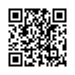 TBF-28-17PS QRCode