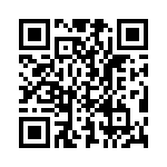 TBF-36-5PSX QRCode