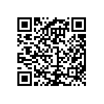 TBF10SL-4PSB05A232 QRCode