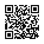 TBF14S-2PSB05 QRCode