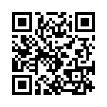 TBF14S-6PSB05 QRCode