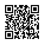 TBF14S-7PS-B QRCode