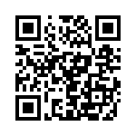 TBF14SA7PS QRCode