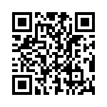 TBF16S-1PSZB QRCode