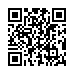 TBF16S-4PS-B QRCode