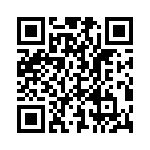 TBF16S-4PS QRCode