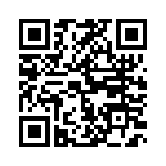 TBF16S-8PSX QRCode