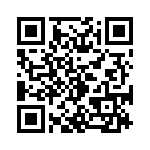 TBF16SA19PS-B QRCode