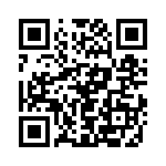 TBF18-11PS QRCode